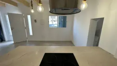 Piso en Can Picafort cerca del Mar Recien Reformado
