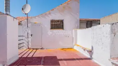 Casa adosada en venta en Loja 454m2 5 dormitorios