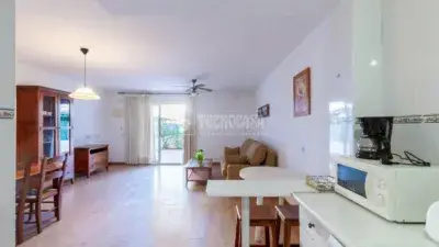 Piso en venta en Cala Marqués