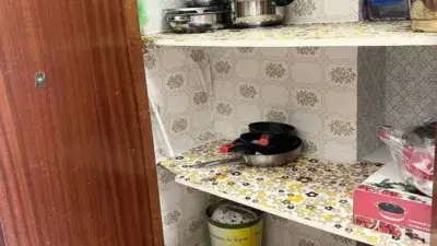 Piso en venta en Miranda de Ebro
