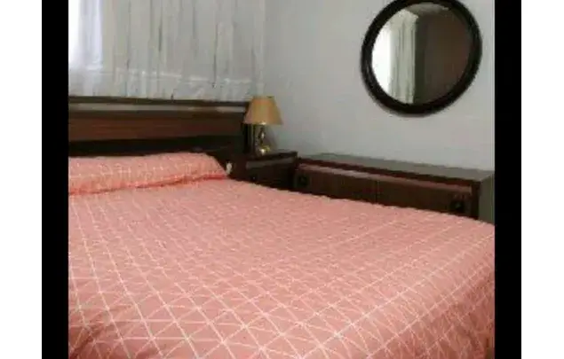 Alquiler de Habitacion en Madrid Online