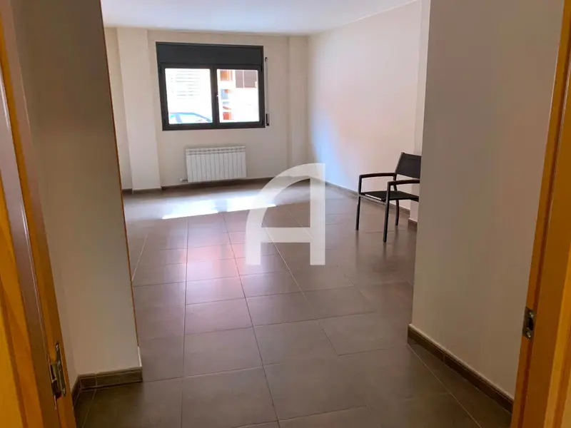 Piso en Venta en Cardedeu Barcelona Ideal Familias Profesionales