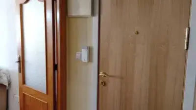 Piso en Alquiler Baix Segura 4 habitaciones 2 baños