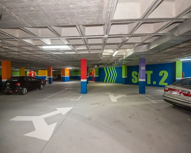 Inmueble 14m² en Cee A Coruña