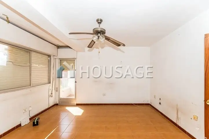 Piso en venta en Almería Las Trincheras 3 dormitorios 2 baños