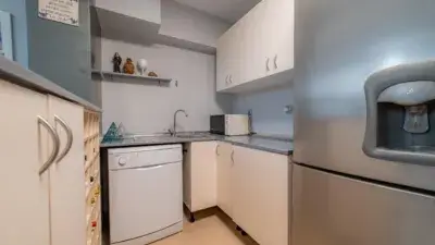 Casa en Venta Cerca de la Playa de Levante Santa Susanna
