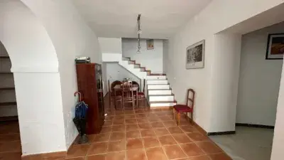 Casa en venta en Peñaflor