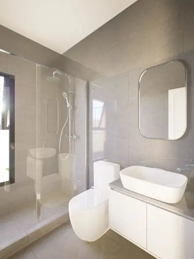 Villa en Venta Estilo Ibicenco Fortuna Murcia