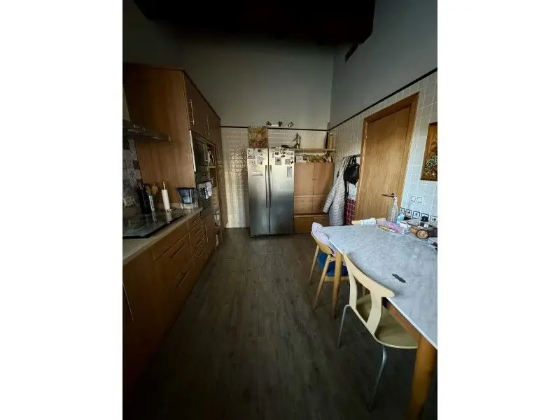 Venta Casa con Calefacci	ón en Vidreres - Ref CAV 24127