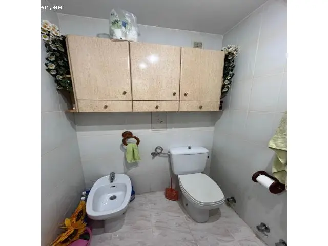 Vivienda en Venta Cerca Puerto Mazarron Bahia Residencial Piscina Privada
