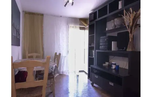 Habitacion en alquiler Madrid 60m2 Puente de Vallecas