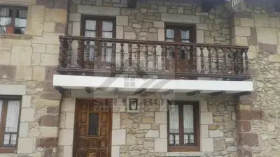 Casa en venta en Escobedo