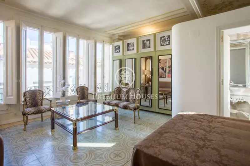 Casa en venta en Canet de Mar, Barcelona