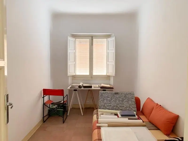 Apartamento en venta en Granada Carretera de la Sierra 121m² 3 dormitorios