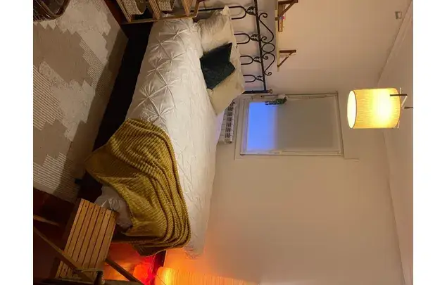 Alquiler Apartamento 3 Dormitorios San Sebastian Antiguo Cerca Playa Universidad