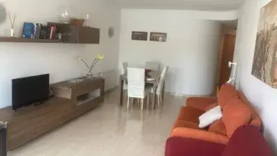 Apartamento en Alquiler Port d Aro Cerca de la Playa
