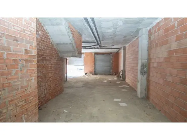 Local Comercial C	
	
	
	
	
	
	
	
	
	
	
	
	
	
	
éntrico con Salida de Humos