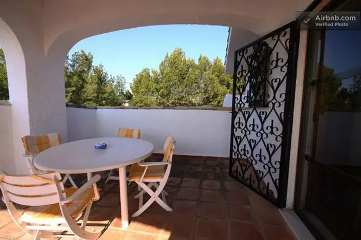 Villa de 6 Dormitorios en Venta en Elche
