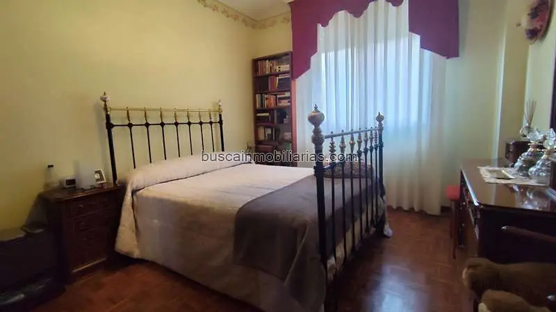 Piso en Venta en Zabalgana Vitoria Gasteiz