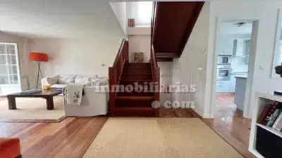 Chalet en S
ámano cerca de Castro Urdiales