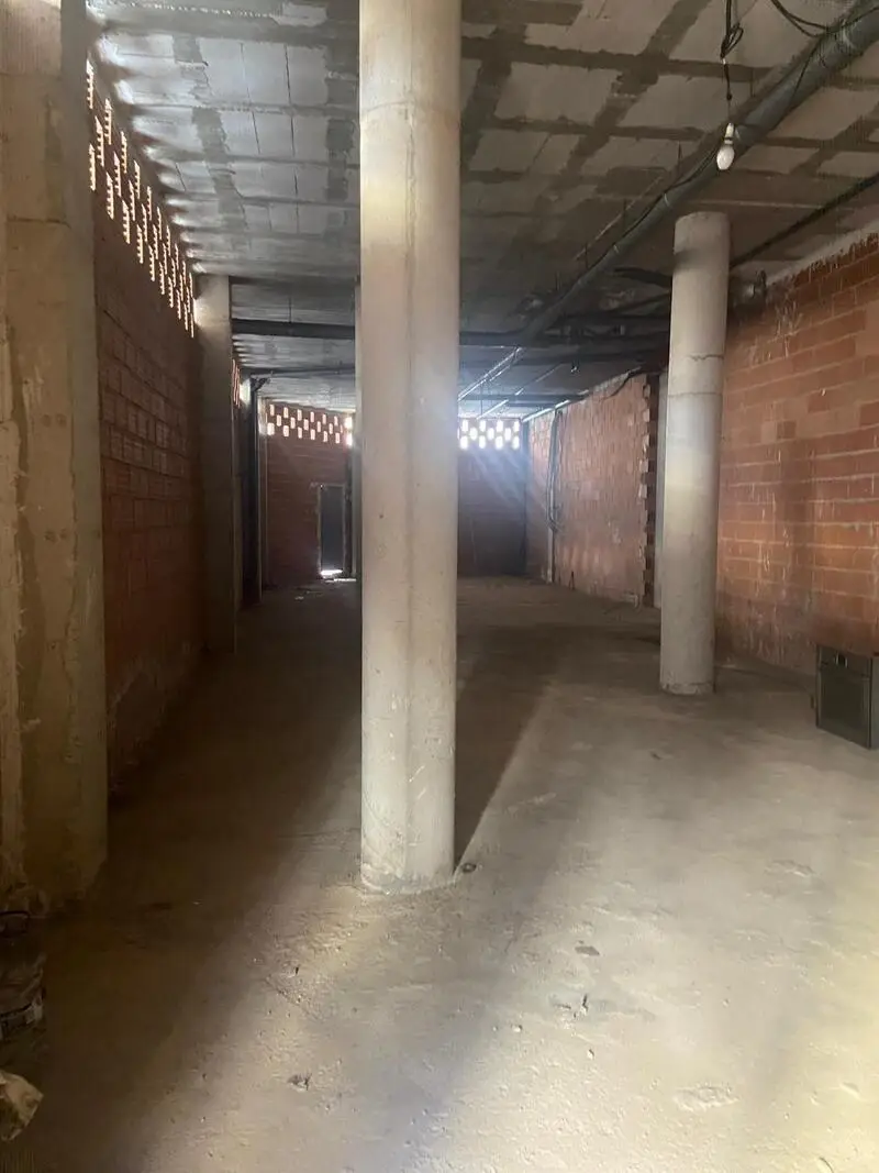 Local Comercial en Venta Torrevieja Cerca de la Playa
