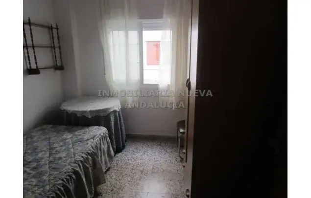 Alquiler Apartamento 3 Dormitorios 84m2 Almeria
