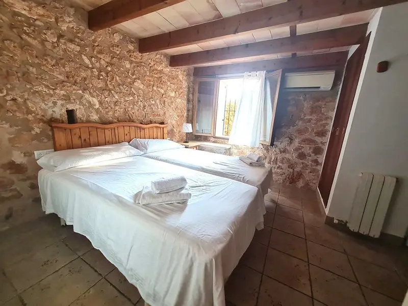 Carrer de Santa Margalida, 6, 07609 Llucmajor, Illes Balears, Spain, Maioris Decima, Balearic Islands 07609