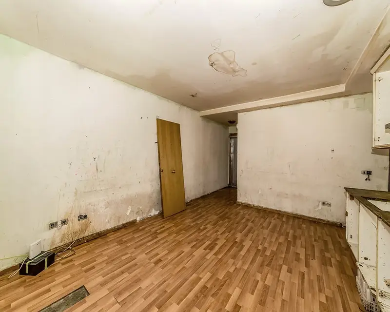 Piso en venta en Lleida Calle Caldereries