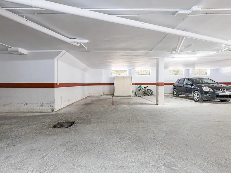 venta Piso en La Flota, Murcia (824148)- Globaliza