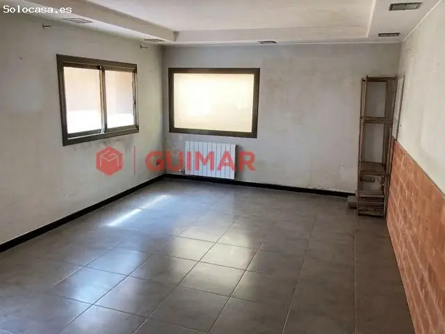 Piso en Venta Sant Boi de Llobregat 2 Dormitorios 2 Banos