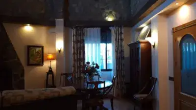 Chalet en Venta en Urbanizacion Residencial La Cruz Linares