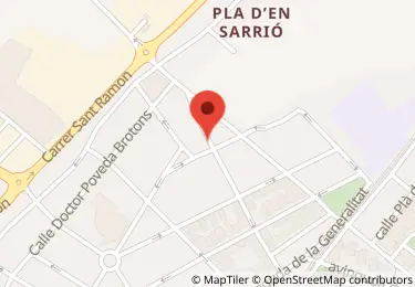 Vivienda en venta planta primera El Campello