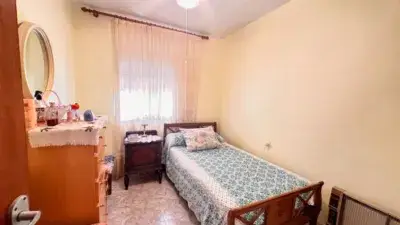 Apartamento en venta en Las Marinas (Km1 Al Km 6)