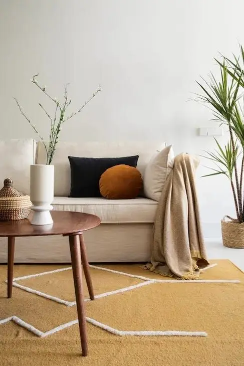 Apartamento en Alquiler Madrid 1 Dormitorio 1 Baño