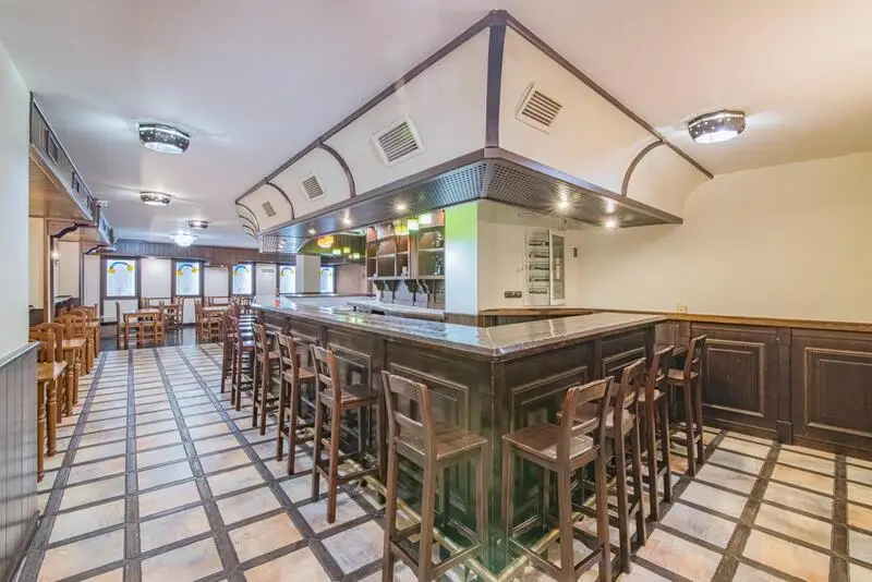 Local Comercial en venta
La Zubia, Granada