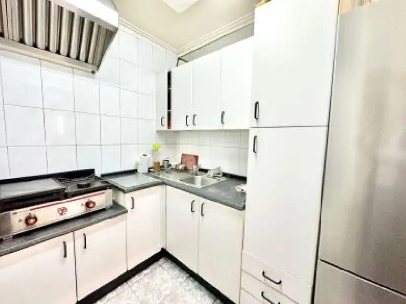 Venta Local Comercial Vitoriano 52m2 Bar Entreplanta 2 Baños