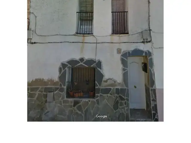 Casa en venta en Carrer Raval Nou