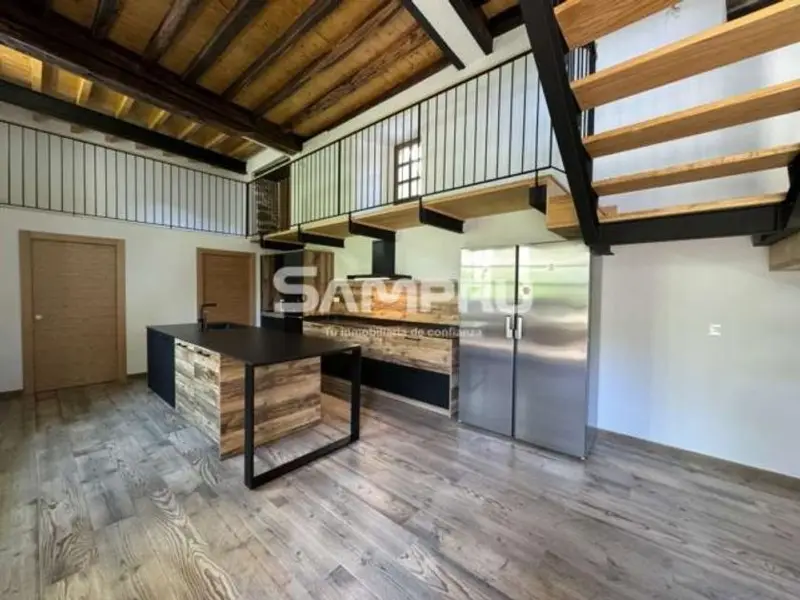 venta Chalet en Leintz-Gatzaga, Guipúzcoa (37548100248.102200)- Globaliza