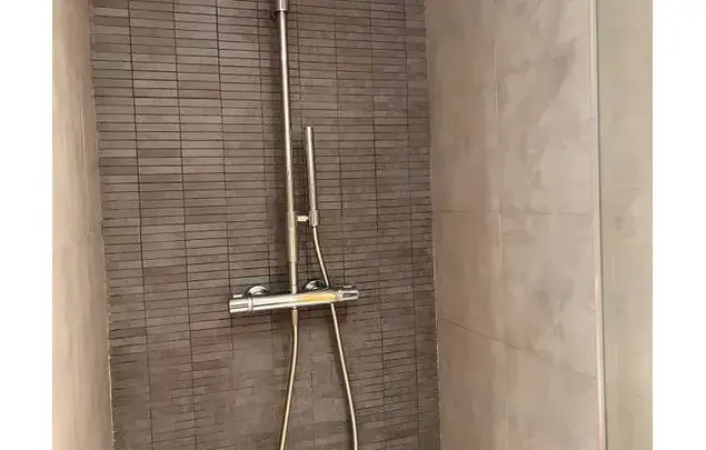 Alquiler Apartamento 2 Dormitorios Barcelona