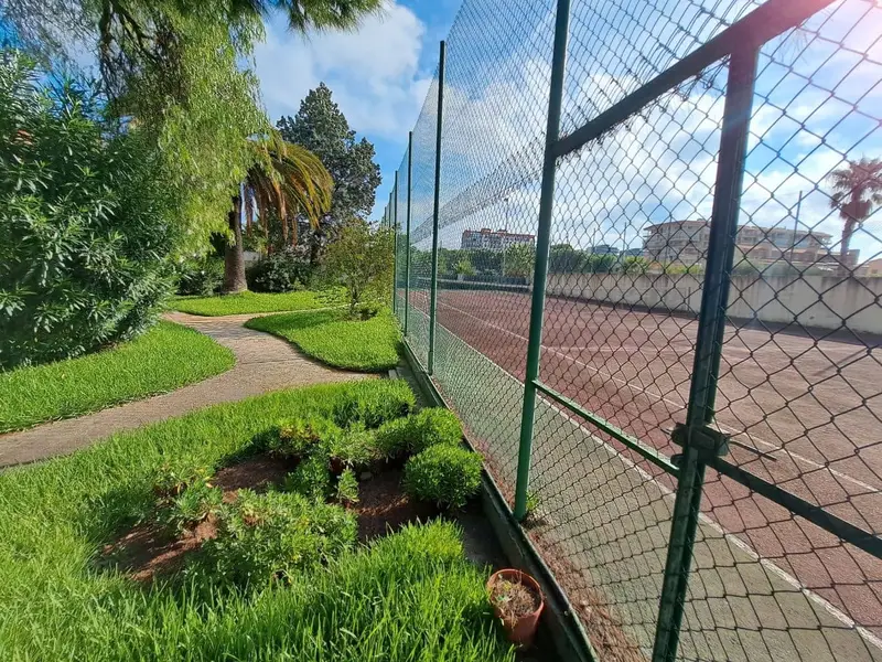 Chalet en venta en Benicàssim, Castellón