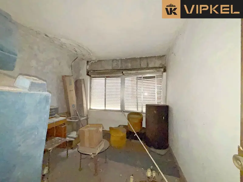 Piso en Venta Santa Mar\\u00eda de Neda Vistas a la R\\u00eda
