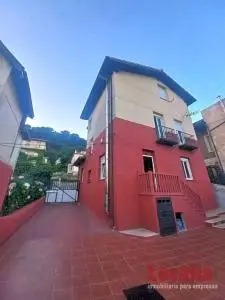 Chalet 5 Dormitorios 3 Baños Santander