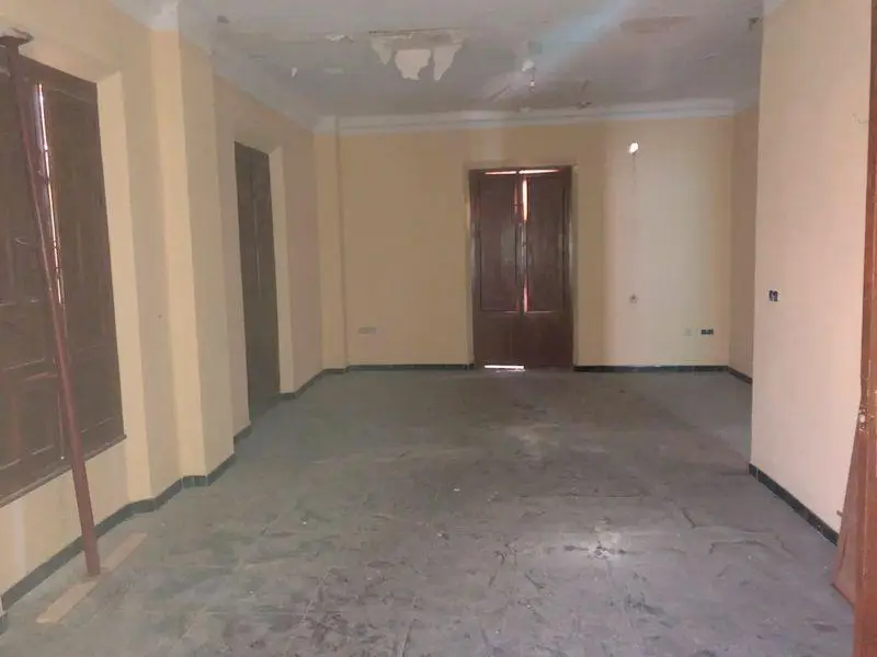 Vivienda, Casa de 568 m² en venta, Santafe (Granada) - Servihabitat