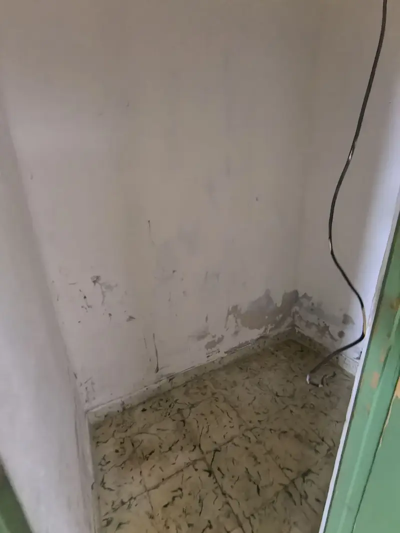 Venta Piso con trastero en Ayuntamiento Castell de Ferro