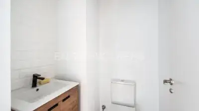 Casa en Venta en Piles  293m2  3 Plantas  Reformada  Piscina