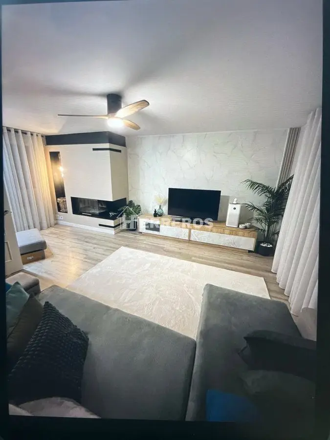 Chalet en Villamediana de Iregua para Familias