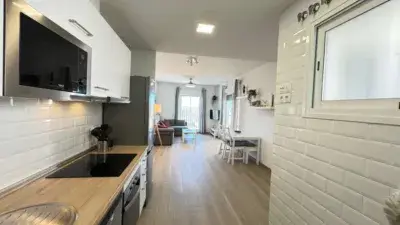 Apartamento en venta en Costa Ballena - Las Tres Piedras