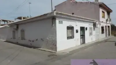Casa en Venta en Yeles para Inversores