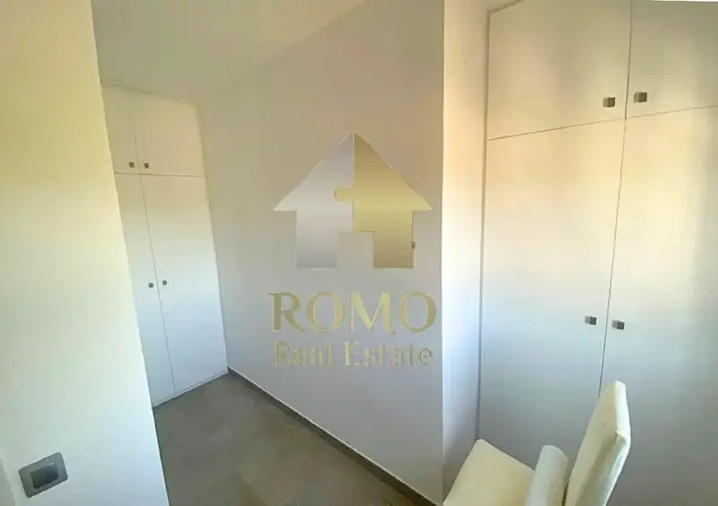 Casa en Venta 4 Habitaciones Lliça de Vall