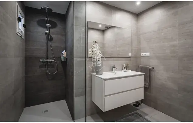 Apartamento 3 Dormitorios 199m2 Marbella